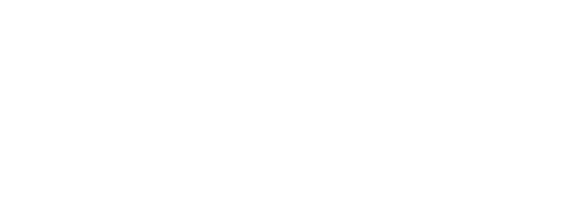 電話番号:076-225-4501