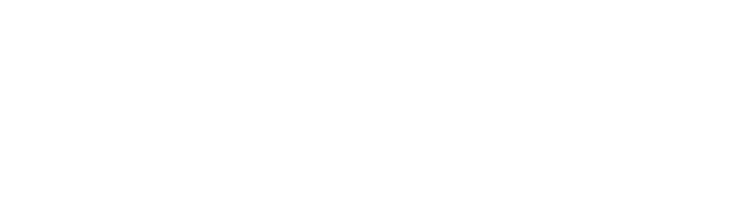 お問い合わせフォーム